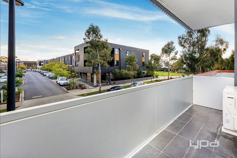 115/35 Princeton Terrace, Bundoora VIC 3083