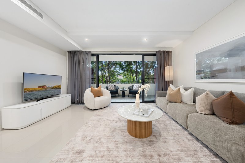 Photo - 11/536-542 Mowbray Road, Lane Cove NSW 2066 - Image 1