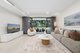 Photo - 11/536-542 Mowbray Road, Lane Cove NSW 2066 - Image 1