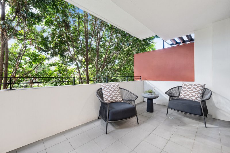 Photo - 11/536-542 Mowbray Road, Lane Cove NSW 2066 - Image 2