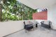 Photo - 11/536-542 Mowbray Road, Lane Cove NSW 2066 - Image 2