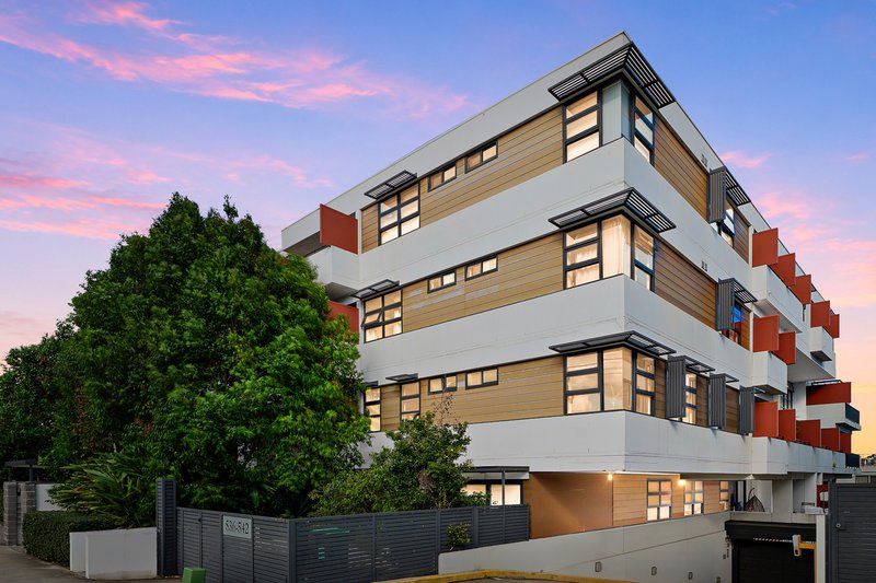 Photo - 11/536-542 Mowbray Road, Lane Cove NSW 2066 - Image 3