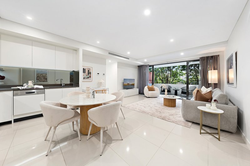 Photo - 11/536-542 Mowbray Road, Lane Cove NSW 2066 - Image 4
