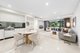 Photo - 11/536-542 Mowbray Road, Lane Cove NSW 2066 - Image 4