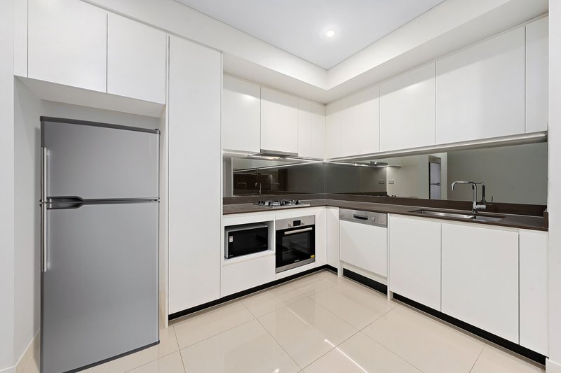 Photo - 11/536-542 Mowbray Road, Lane Cove NSW 2066 - Image 5