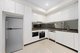 Photo - 11/536-542 Mowbray Road, Lane Cove NSW 2066 - Image 5
