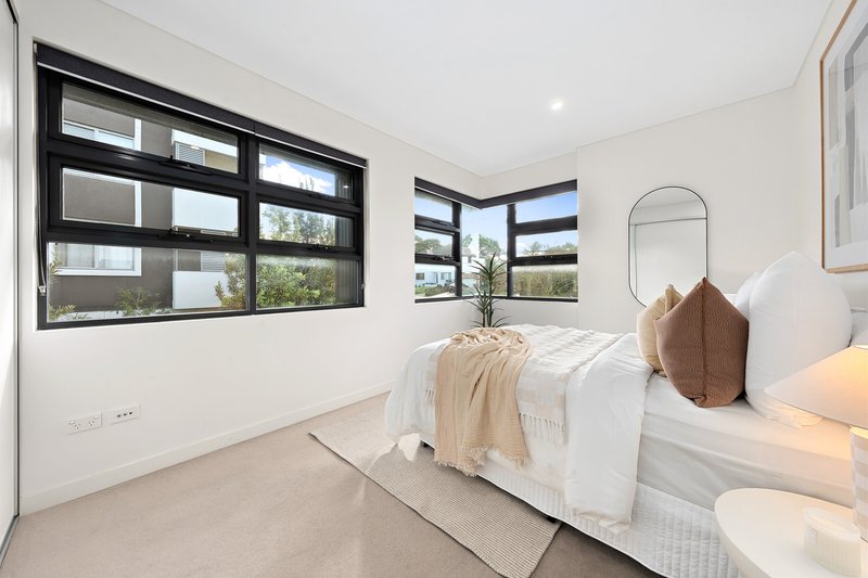 Photo - 11/536-542 Mowbray Road, Lane Cove NSW 2066 - Image 6