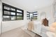 Photo - 11/536-542 Mowbray Road, Lane Cove NSW 2066 - Image 6