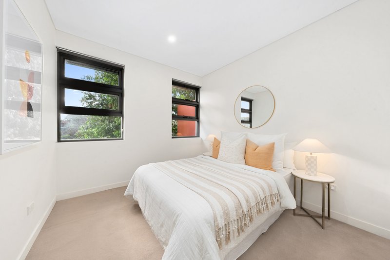 Photo - 11/536-542 Mowbray Road, Lane Cove NSW 2066 - Image 7