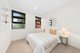 Photo - 11/536-542 Mowbray Road, Lane Cove NSW 2066 - Image 7