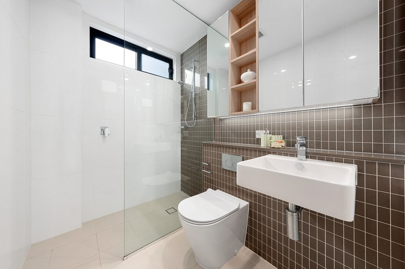 Photo - 11/536-542 Mowbray Road, Lane Cove NSW 2066 - Image 8
