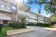 Photo - 11/536-542 Mowbray Road, Lane Cove NSW 2066 - Image 9