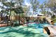Photo - 11/536-542 Mowbray Road, Lane Cove NSW 2066 - Image 10