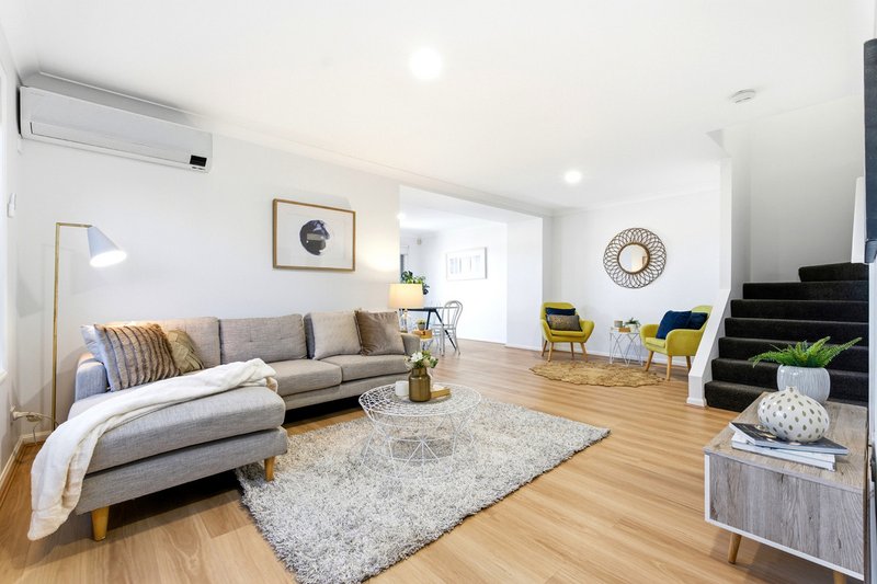 Photo - 11/538 Warrigal Road, Eight Mile Plains QLD 4113 - Image 1