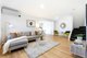 Photo - 11/538 Warrigal Road, Eight Mile Plains QLD 4113 - Image 1