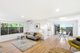 Photo - 11/538 Warrigal Road, Eight Mile Plains QLD 4113 - Image 3