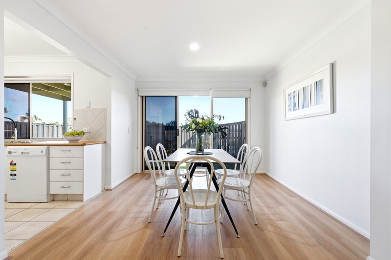 Photo - 11/538 Warrigal Road, Eight Mile Plains QLD 4113 - Image 5