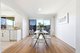 Photo - 11/538 Warrigal Road, Eight Mile Plains QLD 4113 - Image 5