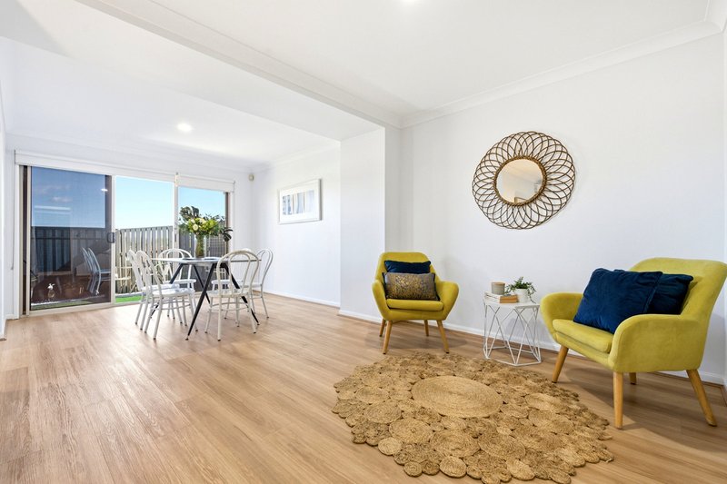 Photo - 11/538 Warrigal Road, Eight Mile Plains QLD 4113 - Image 6