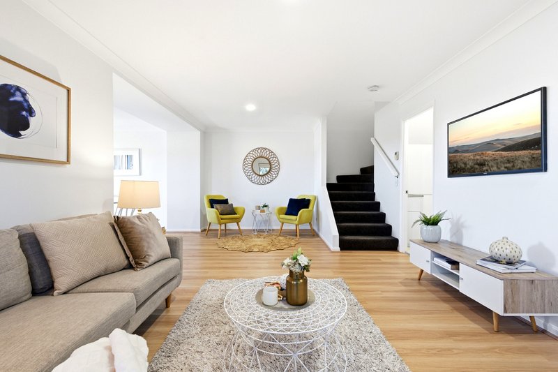 Photo - 11/538 Warrigal Road, Eight Mile Plains QLD 4113 - Image 7