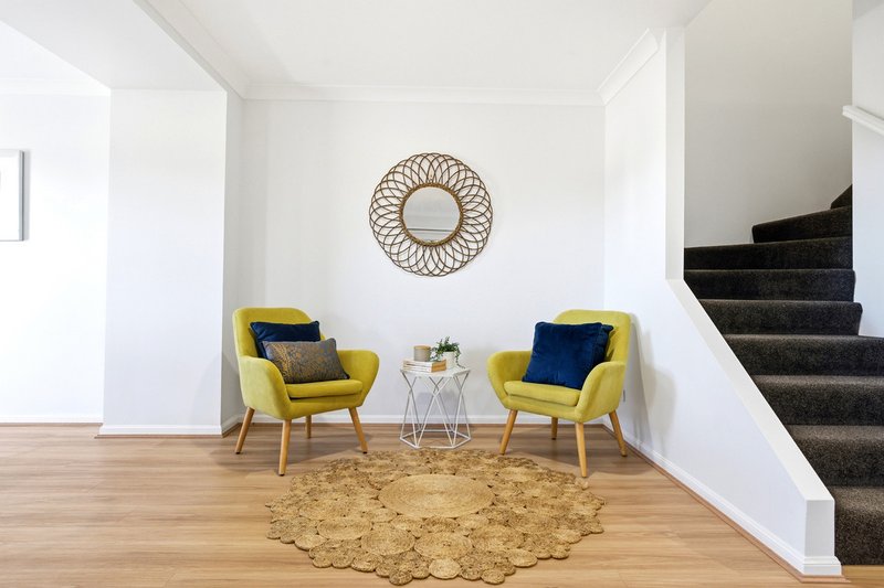 Photo - 11/538 Warrigal Road, Eight Mile Plains QLD 4113 - Image 8