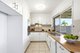 Photo - 11/538 Warrigal Road, Eight Mile Plains QLD 4113 - Image 10