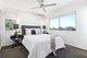 Photo - 11/538 Warrigal Road, Eight Mile Plains QLD 4113 - Image 11