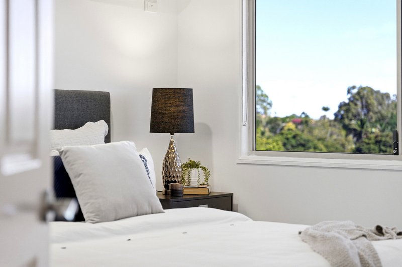 Photo - 11/538 Warrigal Road, Eight Mile Plains QLD 4113 - Image 12
