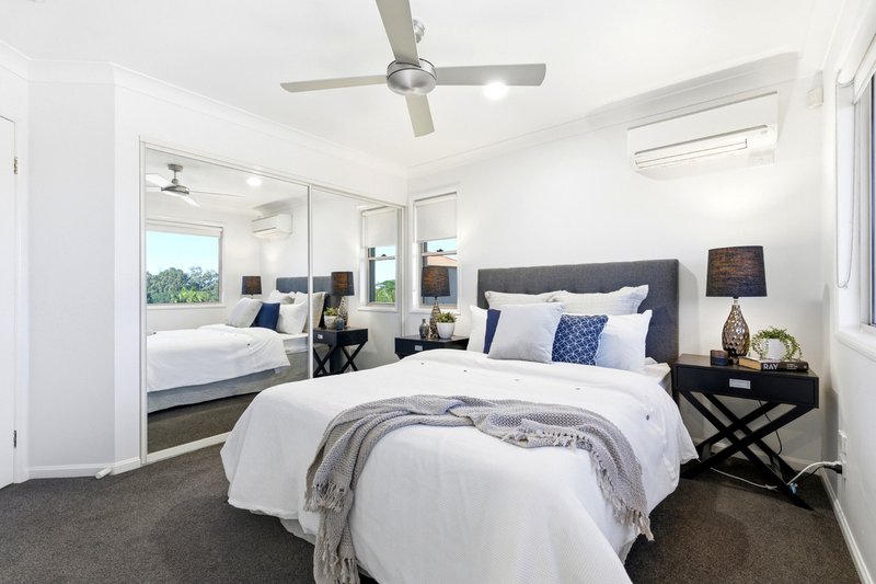 Photo - 11/538 Warrigal Road, Eight Mile Plains QLD 4113 - Image 13