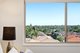 Photo - 11/538 Warrigal Road, Eight Mile Plains QLD 4113 - Image 14