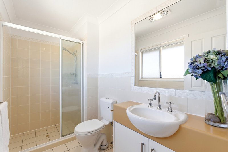 Photo - 11/538 Warrigal Road, Eight Mile Plains QLD 4113 - Image 15