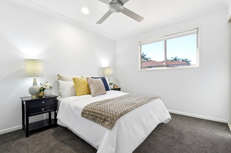 Photo - 11/538 Warrigal Road, Eight Mile Plains QLD 4113 - Image 16