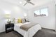 Photo - 11/538 Warrigal Road, Eight Mile Plains QLD 4113 - Image 16