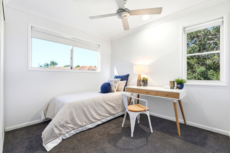 Photo - 11/538 Warrigal Road, Eight Mile Plains QLD 4113 - Image 17