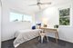 Photo - 11/538 Warrigal Road, Eight Mile Plains QLD 4113 - Image 17