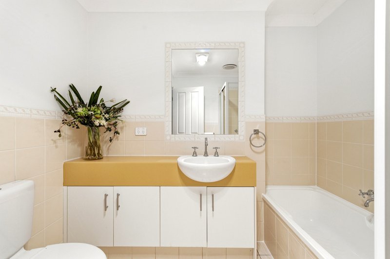 Photo - 11/538 Warrigal Road, Eight Mile Plains QLD 4113 - Image 19