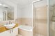 Photo - 11/538 Warrigal Road, Eight Mile Plains QLD 4113 - Image 20
