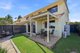 Photo - 11/538 Warrigal Road, Eight Mile Plains QLD 4113 - Image 21