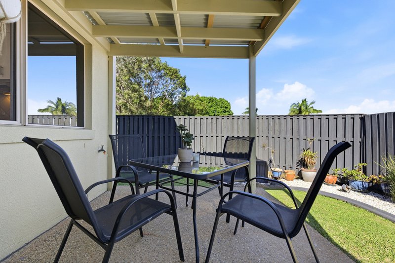 Photo - 11/538 Warrigal Road, Eight Mile Plains QLD 4113 - Image 22