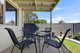 Photo - 11/538 Warrigal Road, Eight Mile Plains QLD 4113 - Image 22