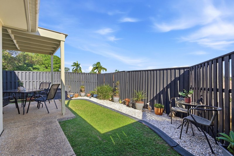 Photo - 11/538 Warrigal Road, Eight Mile Plains QLD 4113 - Image 23