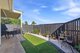 Photo - 11/538 Warrigal Road, Eight Mile Plains QLD 4113 - Image 23