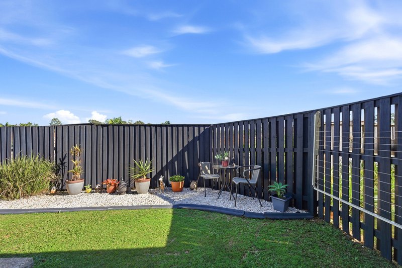 Photo - 11/538 Warrigal Road, Eight Mile Plains QLD 4113 - Image 24