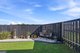 Photo - 11/538 Warrigal Road, Eight Mile Plains QLD 4113 - Image 24