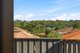 Photo - 11/538 Warrigal Road, Eight Mile Plains QLD 4113 - Image 25
