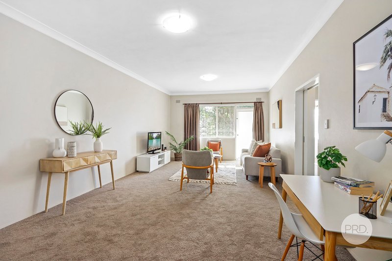 1/154-156 Hurstville Road, Oatley NSW 2223