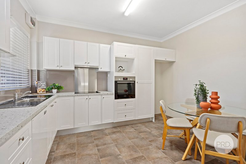 Photo - 1/154-156 Hurstville Road, Oatley NSW 2223 - Image 3