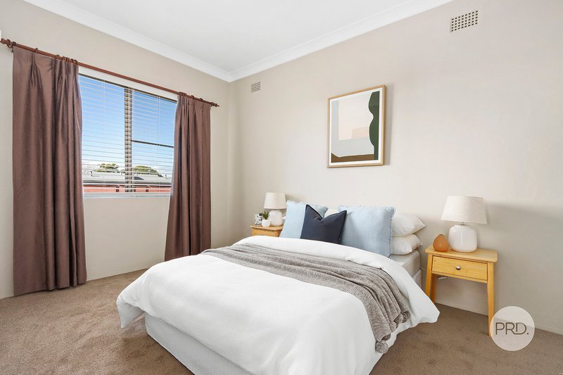 Photo - 1/154-156 Hurstville Road, Oatley NSW 2223 - Image 6