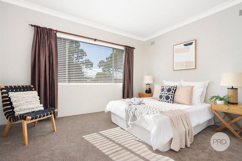 Photo - 1/154-156 Hurstville Road, Oatley NSW 2223 - Image 7