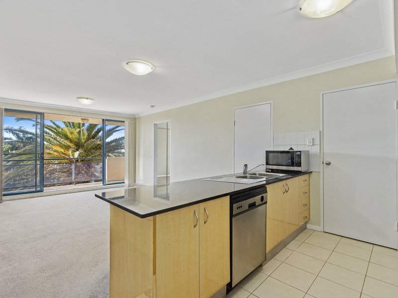 Photo - 11/54-66 Hutton Road, The Entrance North NSW 2261 - Image 3